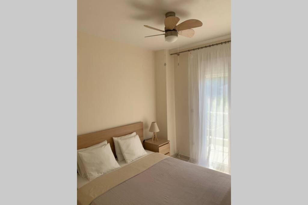 Elia Luxury Maisonettes